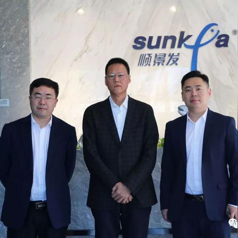 重庆和双流哪个好发展