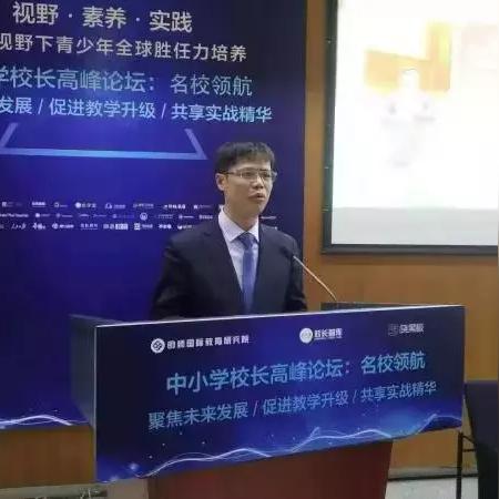 桂林市宝贤中学是哪个区