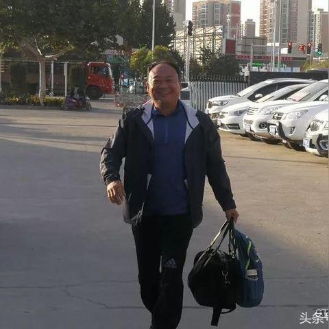 阿斯顿马丁周口市有没有的长尾关键词有哪些