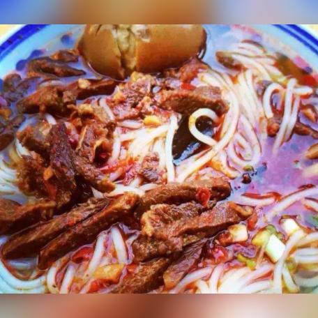 佛山市哪里有抚州泡粉