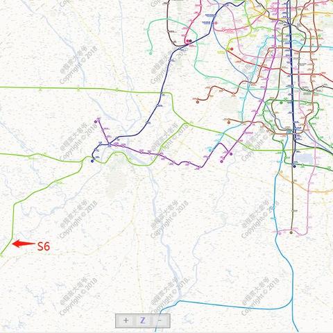 成都市新津普兴镇地铁的长尾关键词有什么