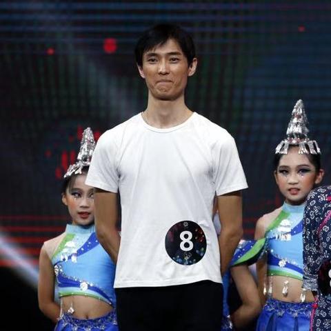 慈溪到宁波镇海的相关长尾关键词有哪些