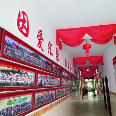 莆田系医院有哪些？