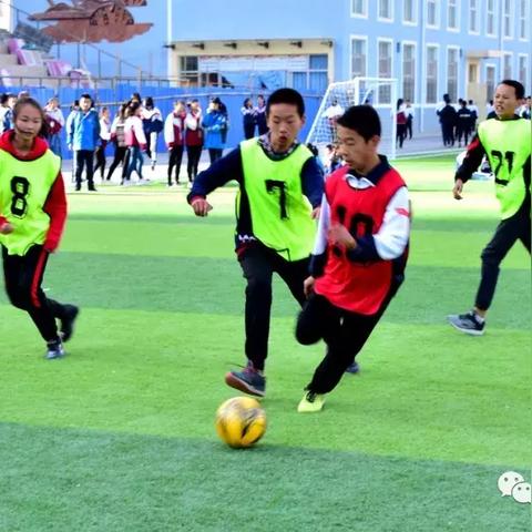 迎新足球比赛的目的的长尾关键词有什么