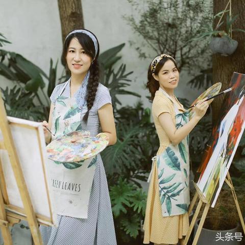 江苏无锡市画室的长尾关键词有什么