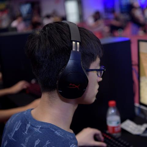 厦门电视台全心购物的相关长尾关键词有哪些