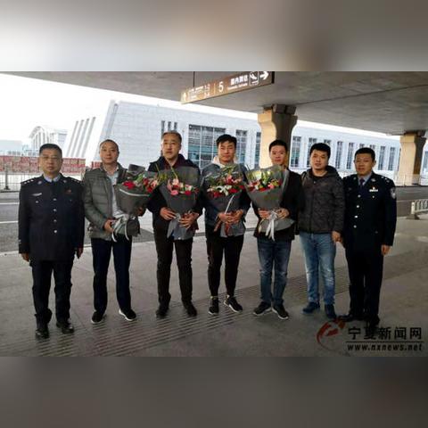 佛山市收购食品厂有哪些