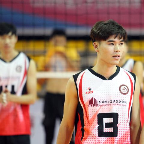 昆明市大学生有多少人