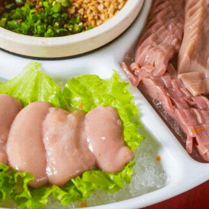 成都市兔火锅外卖的长尾关键词有哪些