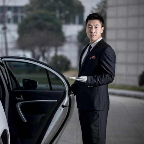 大连专车加盟的长尾关键词有什么