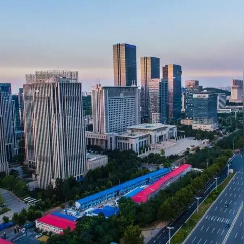 【济南今日新闻】2025年3月23日济南有哪些值得关注的新闻