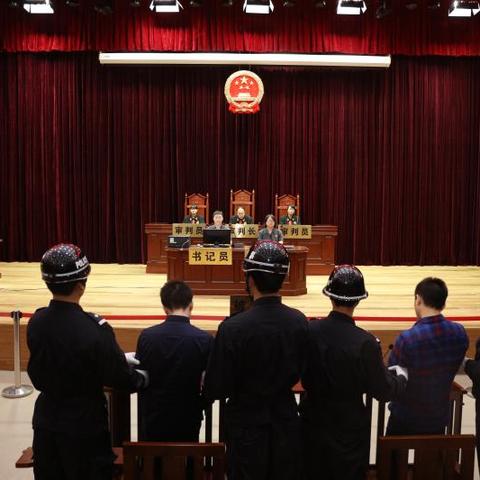 河南豫健怎么样