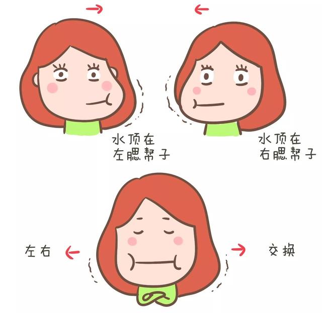 孩子病后总是反复是为什么