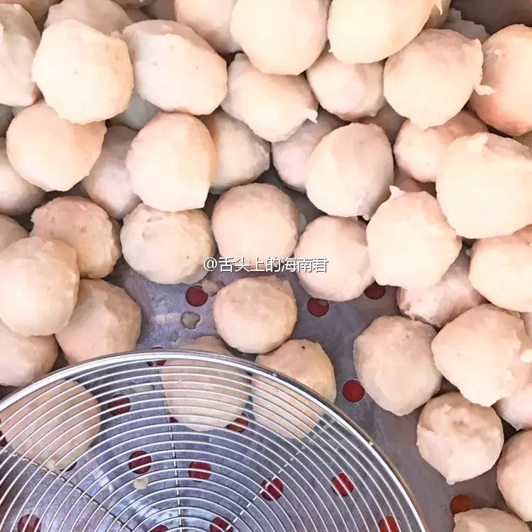 新港有什么美食推荐（无锡南长街有什么美食）