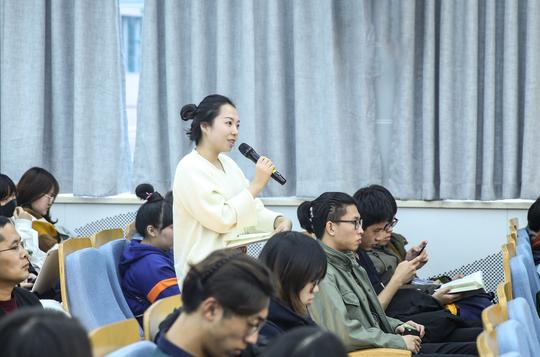 豆果美食王宇翔：互联网内容创业的三个门槛