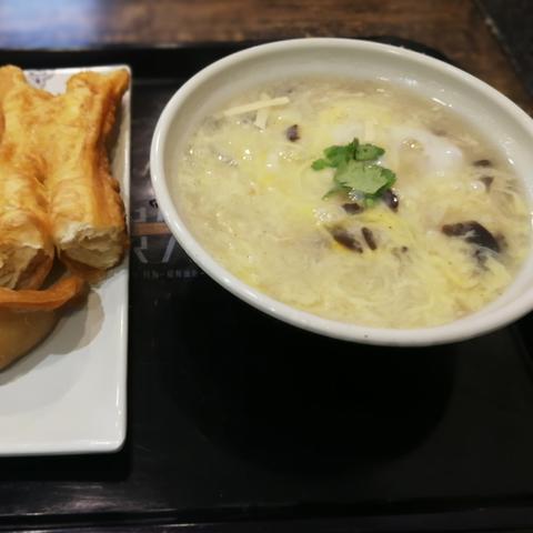 合肥食品机械相关长尾关键词有哪些