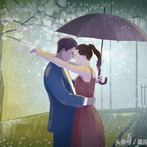 生肖鼠巨蟹座运势(属鼠的巨蟹座命运如何)