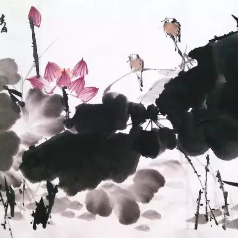 南通市哪里有临时工的