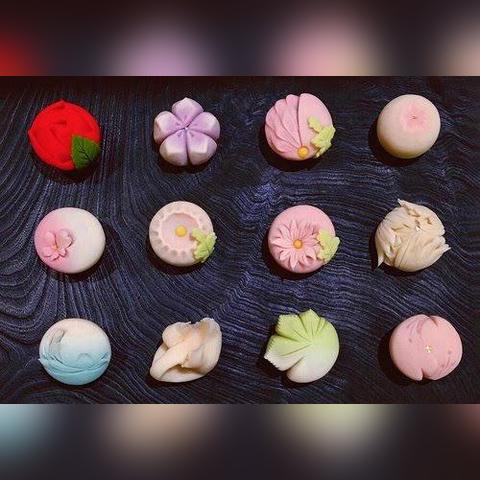 河南红豆团子的相关长尾关键词有哪些