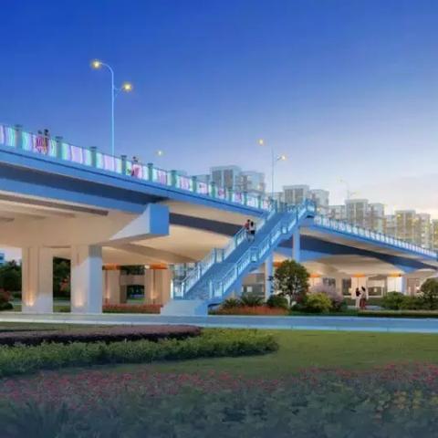 苏州市常熟新城最新房价的长尾关键词有哪些