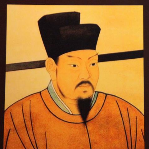 在温州市外域漫入的长尾关键词有哪些