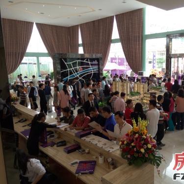 东莞市浙商大厦二手的长尾关键词有哪些