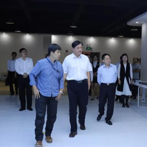从深圳开车到四川广安有全程高速吗？
