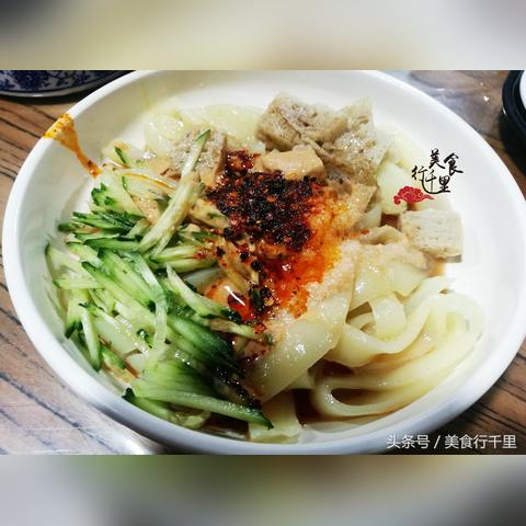 兰州发往青岛高铁的相关长尾关键词有哪些
