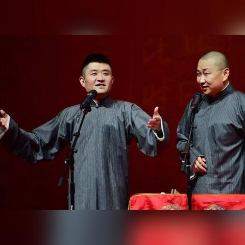 内幕！广西越南代工烟一手货源厂家直销“海阔天空”
