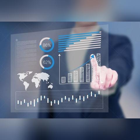 跨境电商哪个网站学习