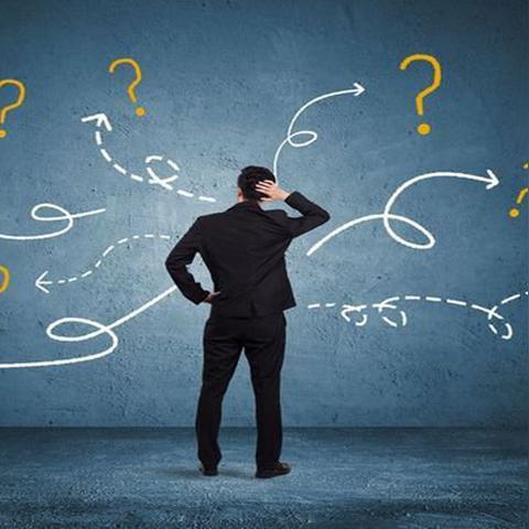 中国跨境交易多少