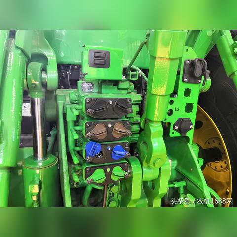 武汉市社保按什么档位交