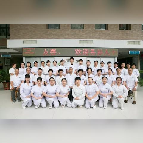 西安市驾校体检怎么样