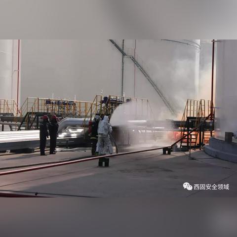 兰州西固爆炸的相关长尾关键词有哪些
