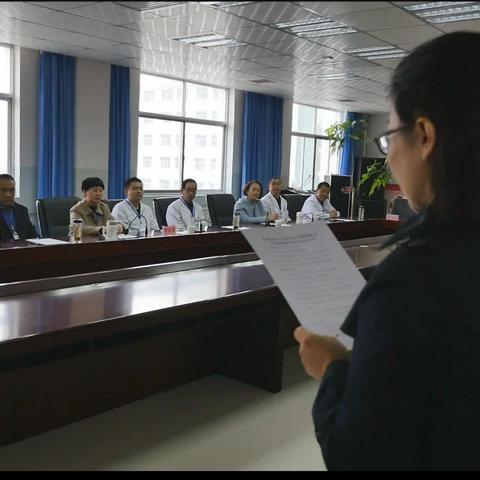 医院面试几天有结果？