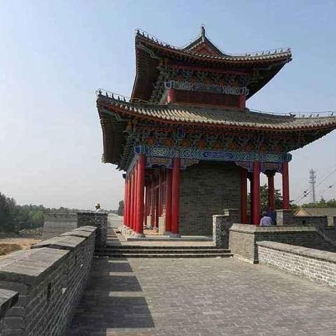 石家庄市处于哪个地震带