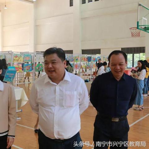 南宁市启迪学校怎么样