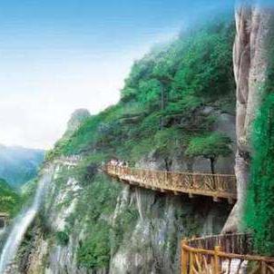 南通新型水帘直销店长尾关键词有什么