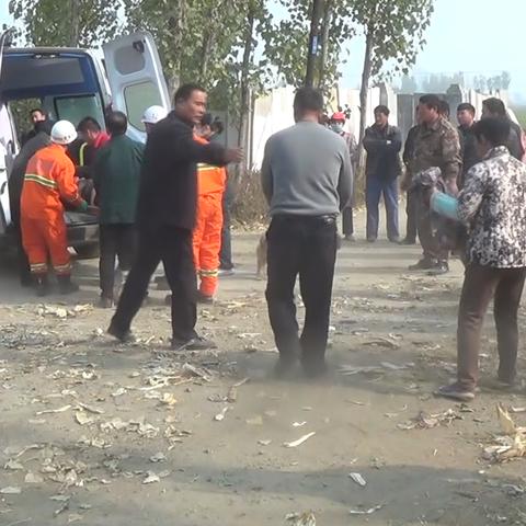 石家庄市消防司机招聘的长尾关键词有哪些