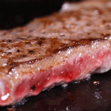 在长沙有房子了可以买法拍吗？