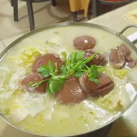 哈尔滨酒排行相关长尾关键词有哪些