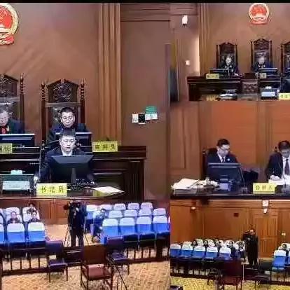 西安小升初如何查成绩？