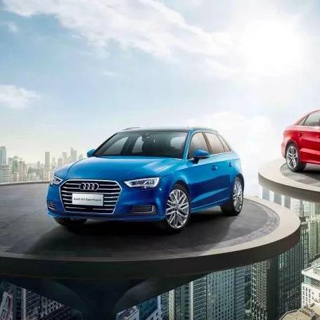 河南鹦鹉车漆怎么样