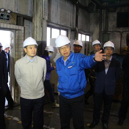 【天津铝业】相关长尾关键词有哪些
