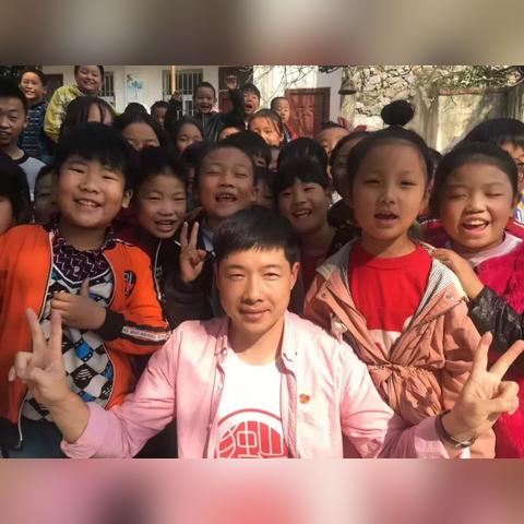 河南独山夜话的相关长尾关键词有哪些