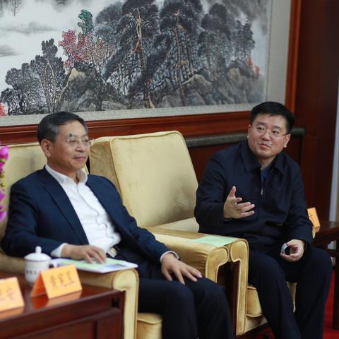杭州市哪个区离江干区近