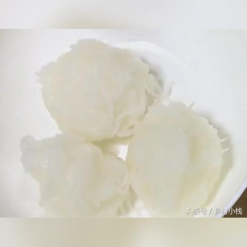 辣椒圆子的做法大全的长尾关键词是什么