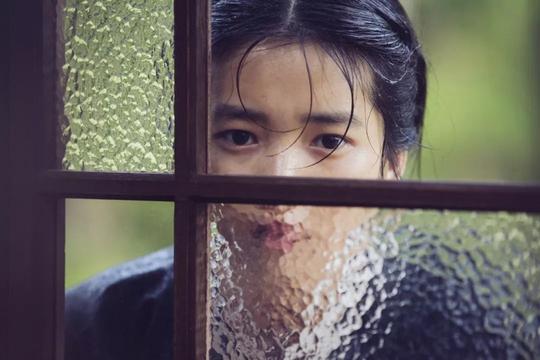 出轨某著名导演、上演现实版狗血剧情，这是真“绿茶”还是靠演技？