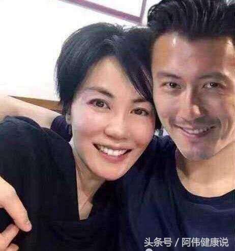 如果下辈子还能遇见你(若有来世我不想再遇见你出自哪里)