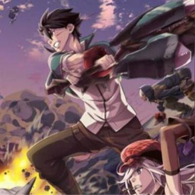 bandai games（Bandai Games，游戏界的独特魅力）